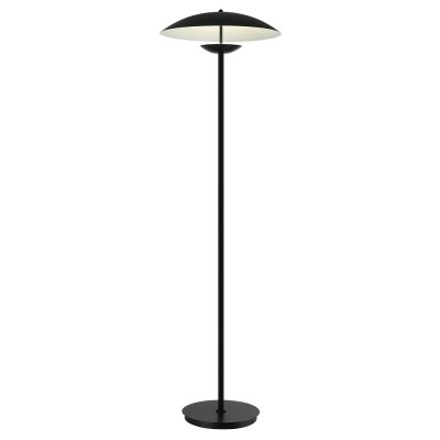 Торшер Kink Light Синди 08467-45F,19