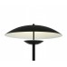 Торшер Kink Light Синди 08467-45F,19