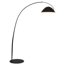 Торшер Kink Light Тинк 07051-2,19