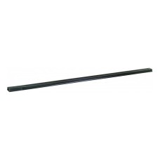 Трек Kink Light Треки 165.19