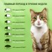 Сухой корм Kitekat 