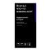 Кофемашина Kitfort КТ-7204, капельная, 1000 Вт. 1.38 л, серебристый