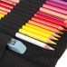 Набор художественный Koh-I-Noor 3796 Polycolor, 36 предметов, в текстильном свертке
