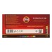 Пастель сухая 12 цветов, Soft Koh-I-Noor 8512 TOISON D`OR, картонная упаковка