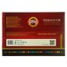 Пастель сухая художественная 36 цветов, Soft Koh-I-Noor TOISON D`OR 8585