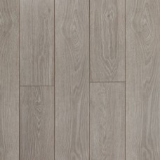 Ламинат Victory Beauty 833 V4 2579 Дуб Чембери Натуральный 1285х192 8мм, 33 класс, 2,22м2