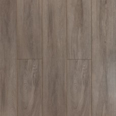 Ламинат Victory Beauty 833 V4 2581 Дуб Королевский 1285х192 8мм, 33 класс, 2,22м2