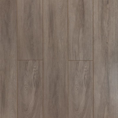 Ламинат Victory Beauty 833 V4 2581 Дуб Королевский 1285х192 8мм, 33 класс, 2,22м2