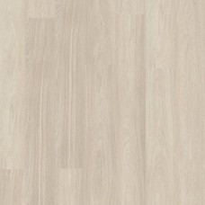Ламинат Victory Strong 833 5303 Дуб Альпийский 1285х192 8мм, 33 класс, 2,22м2