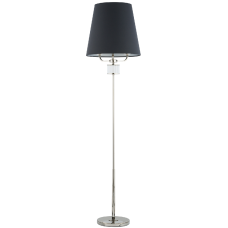 Торшер Kutek Mood Prato PRA-LS-1(N)