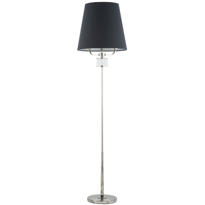 Торшер Kutek Mood Prato PRA-LS-1(N)