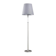 Торшер Kutek Napoli NAP-LS-1(N/A)