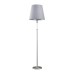 Торшер Kutek Napoli NAP-LS-1(N/A)