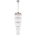 Люстра на штанге Kutek Filago FIL-ZW-10(BN)250/270