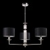 Подвесная люстра Kutek Mood Artu ART-ZW-2 (N)