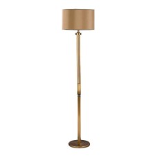 Торшер Kutek Decor Abazur DEC-LS-1 (P/A)