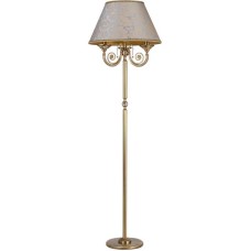 Торшер Kutek Bibione Abazur BIB-LS-3 (P/A) SR