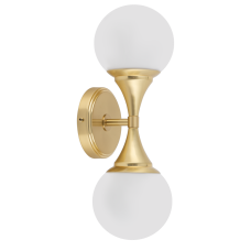 Бра Kutek Bari BAR-K-2 (ZM)