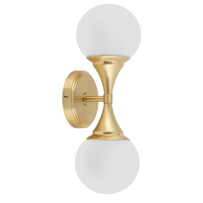 Бра Kutek Bari BAR-K-2 (ZM)