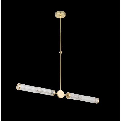 Подвесной светильник Kutek Orezzo ORE-ZW-2(Z)