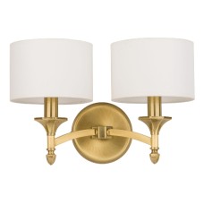 Бра Kutek Decor Lampshade DEC-K-2(P/A)