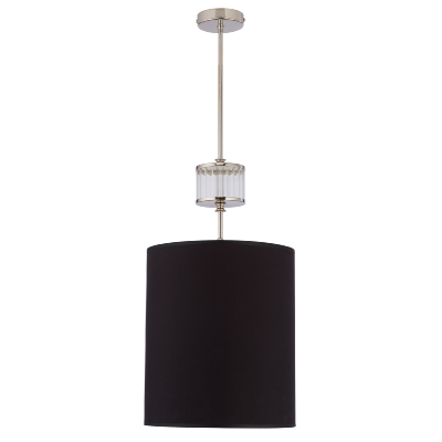 Подвесной светильник Kutek Mood Empoli EMP-ZW-1(N)