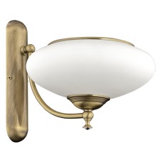 Бра Kutek San Marino Shade SAN-K-1(P)CR