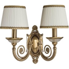 Бра Kutek Bibione Abazur Abazur BIB-K-2 (P/A) P