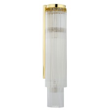 Бра Kutek Filago FIL-K-2(Z)130/500