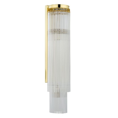Бра Kutek Filago FIL-K-2(Z)130/500