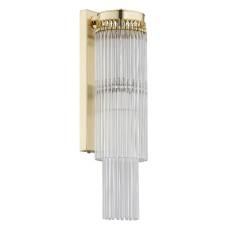 Бра Kutek Filago FIL-K-1(Z)100/270
