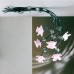 Потолочный светильник L