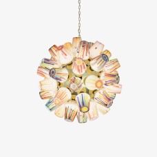 Люстра LASVIT Candy Sphere