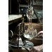 Люстра LASVIT Facet 7 clear