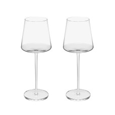 Набор LASVIT Sommelier Red wine