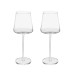 Набор LASVIT Sommelier Red wine