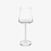 Набор LASVIT Sommelier Red wine