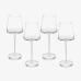 Набор LASVIT Sommelier Red wine