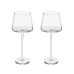 Набор LASVIT Sommelier White wine