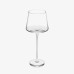 Набор LASVIT Sommelier White wine