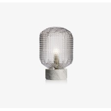 Напольный светильник LASVIT Hidden Light