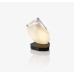 Настольная лампа LASVIT Crystal Rock red