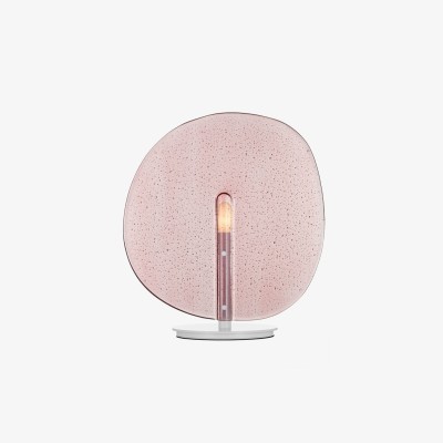 Настольная лампа LASVIT Lollipop BF