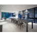 Подвесной светильник LASVIT Bolshoi Theatre Small clear