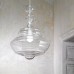Подвесной светильник LASVIT Bolshoi Theatre clear