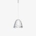 Подвесной светильник LASVIT Frozen Small