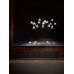 Подвесной светильник LASVIT Frozen Small