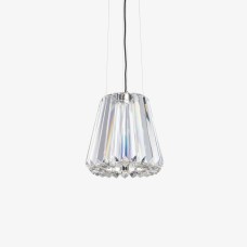 Подвесной светильник LASVIT Glitters Single