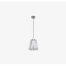 Подвесной светильник LASVIT Glitters Single