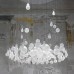 Подвесной светильник LASVIT Growing Vases